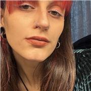 offro ripetizioni in lingua inglese e/o spagnolo per ragazzi di scuole elementari e medie